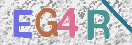 CAPTCHA pilt