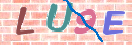 CAPTCHA pilt
