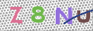 изображение CAPTCHA