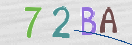 CAPTCHA pilt