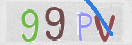CAPTCHA pilt