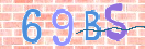 изображение CAPTCHA