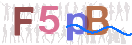 изображение CAPTCHA