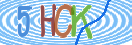 CAPTCHA pilt