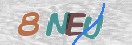 изображение CAPTCHA